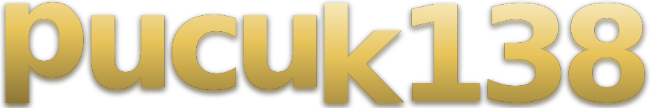 pucuk138 logo
